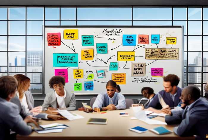 方案策划案例 - 方案策划案例怎么写