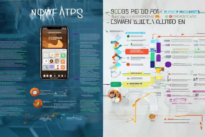 app软件开发课程设计报告、软件设计与开发实践课程报告