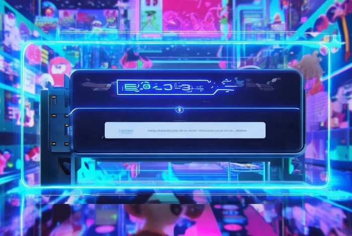 b站推广网站;b站推广网站入口2023是什么 b站推广网站;b站推广网站入口2023是什么