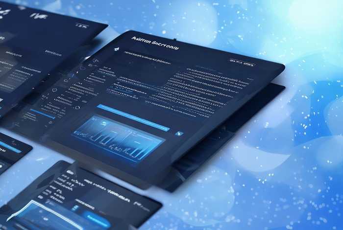 个人网站设计与实现的主要内容 个人网站设计与实现的主要内容包括