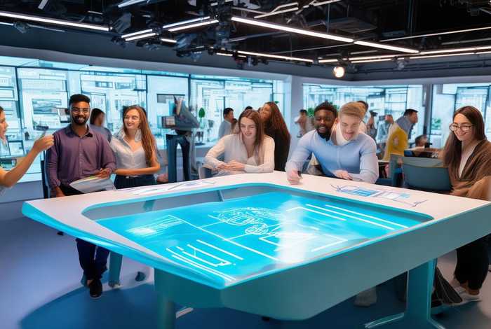 个人智慧团建网站(个人智慧团建网站是什么) 个人智慧团建网站(个人智慧团建网站是什么)