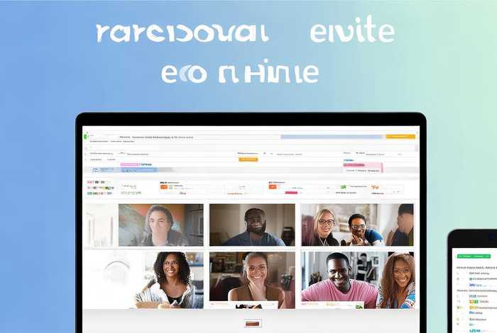 个人网页制作成品免费（个人网页制作成品免费软件）