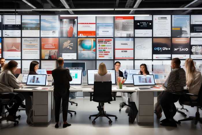 服装外贸接单平台、服装外贸订单一般在哪个平台接