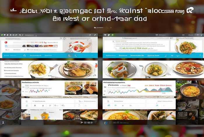 餐饮引流推广平台（餐饮引流推广平台怎么做）