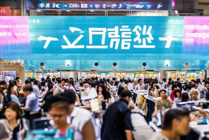 固始招标 - 固始招标网