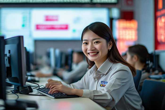 tt客服电话人工服务、tt客服电话人工服务热线