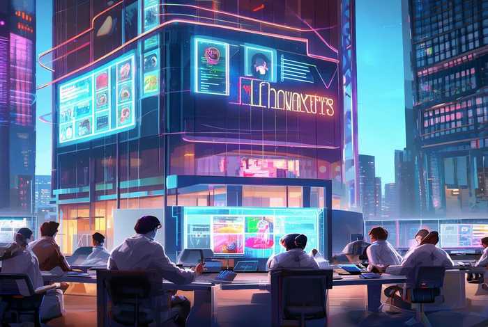 app开发最厉害的公司，app开发最厉害的公司是哪家