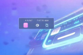 短链生成器、短链生成器app