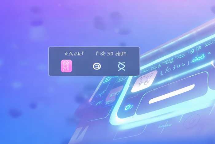 短链生成器、短链生成器app 短链生成器、短链生成器app