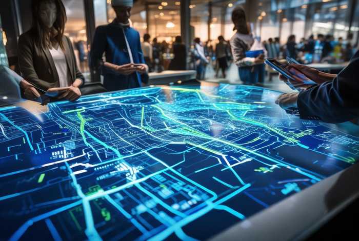 衡阳网络推广；衡阳网络推广公司