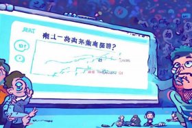 百度代运营好做吗 - 百度代运营好做吗知乎