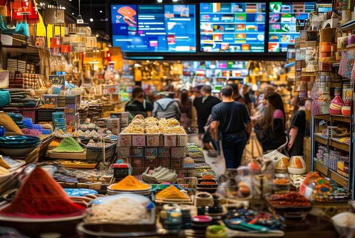 国外商品网站、国外商品网站有哪些 国外商品网站、国外商品网站有哪些