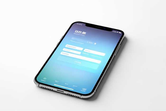 凡科登录,凡科登录网站手机版 凡科登录,凡科登录网站手机版