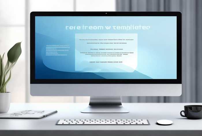 ppt模板怎么样 ppt模板怎么样免费下载