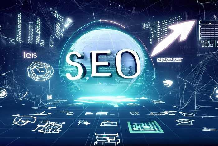 seo网站优化是什么；seo网站优化是什么意思