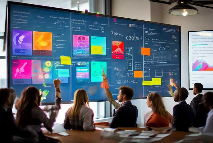 app推广拉新 - app推广拉新工作干什么