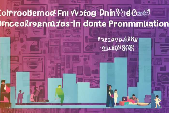 独立站推广提成比例多少个点 - 独立站推广案例