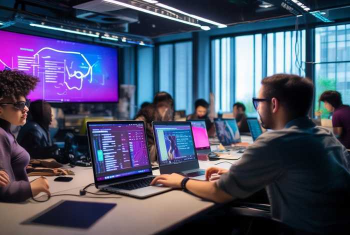 web app开发、web app开发框架最好的