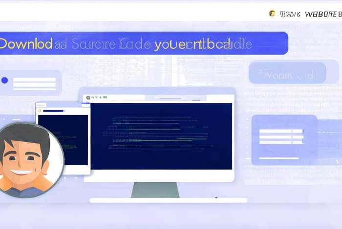 凡科网站源码下载，凡科建站可以下载源码吗