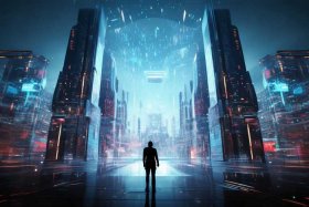 911行情直播网站；911行情直播网站开启全新数字未来