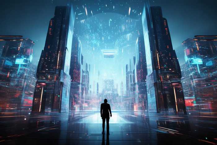 911行情直播网站；911行情直播网站开启全新数字未来