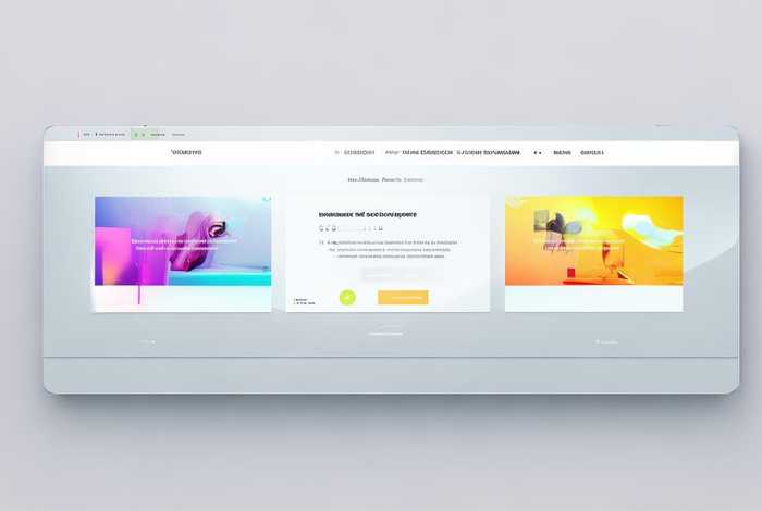 wordpress精美网站、wordpress网站美化