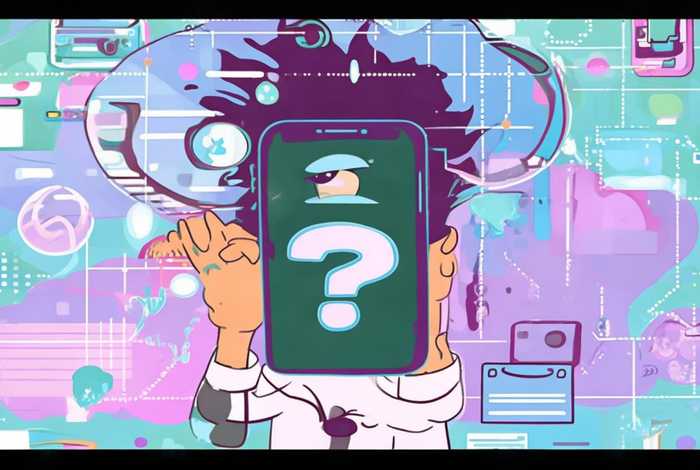 saas部署是什么意思啊（saas部署是什么意思啊网络用语）