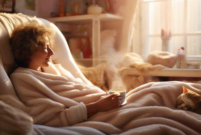 comfortable是什么意思；comfortable是什么意思怎么读