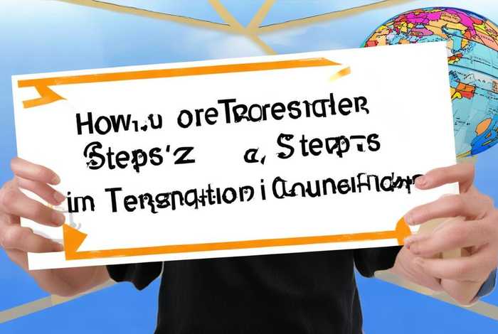 步骤用英语怎么翻译 - 步骤用英语怎么翻译成中文 步骤用英语怎么翻译 - 步骤用英语怎么翻译成中文