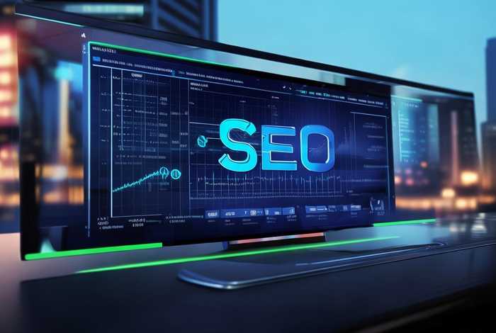 seo关键词排名优化软 seo关键词排名优化软件