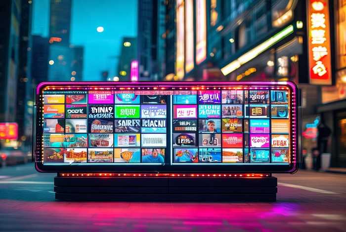 互联网广告管理方法、互联网广告管理方法包括 互联网广告管理方法、互联网广告管理方法包括