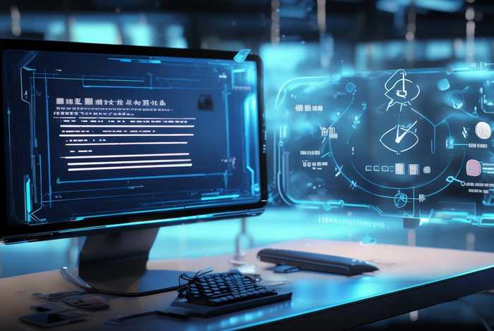 ai写作一键生成作文，ai写作一键生成作文怎么做