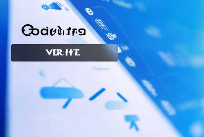 必应站长平台怎么验证;必应平台怎么样 必应站长平台怎么验证;必应平台怎么样