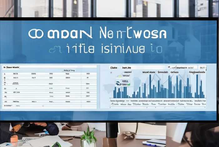 公司办网络需要多少钱；公司办网络需要多少钱费用