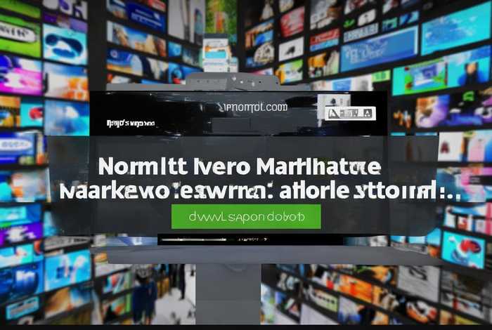 短视频营销软件商城、短视频营销软件商城下载 短视频营销软件商城、短视频营销软件商城下载