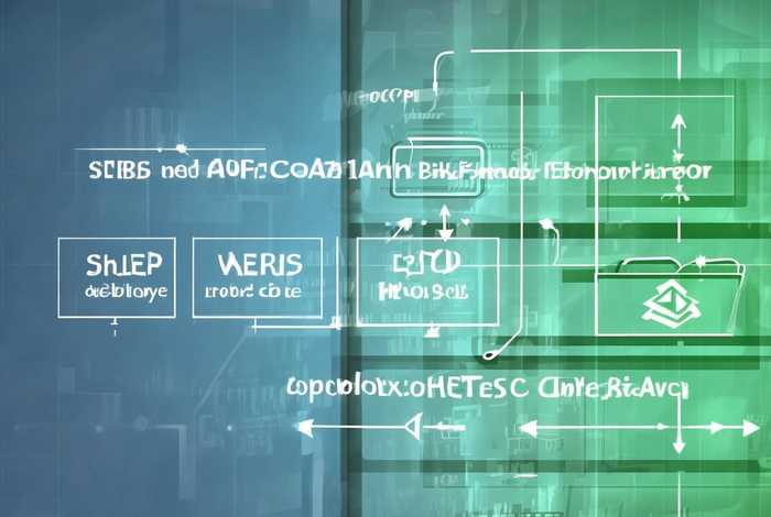 公司企业信息导出如何操作，公司企业信息导出如何操作流程
