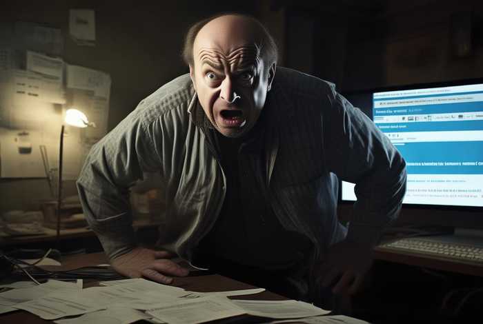 goddam是什么意思 goddamn是什么意思