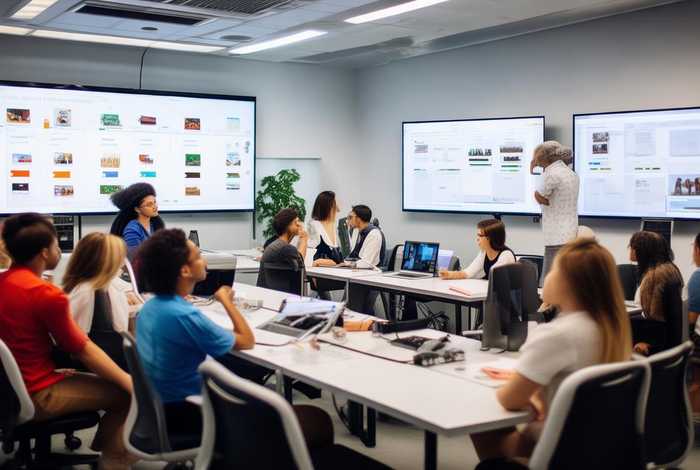 附近电商培训学习班 电商培训班学校 附近电商培训学习班 电商培训班学校