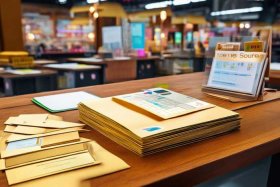 成品网站源码多少钱 成品网站源码多少钱一个