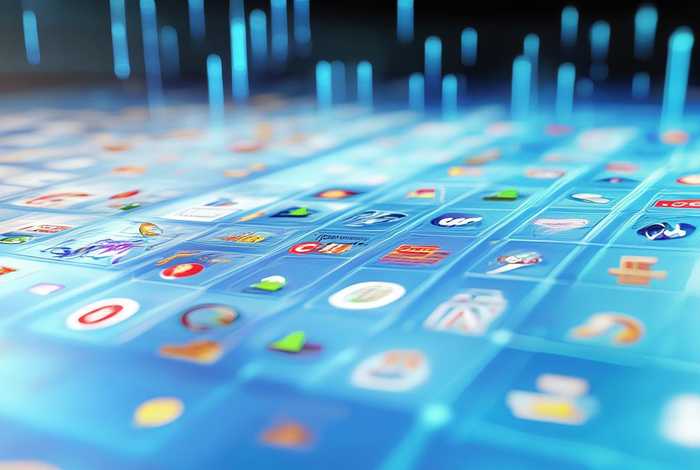 互联网企业平台（互联网企业平台涉税报送信息执行了吗）