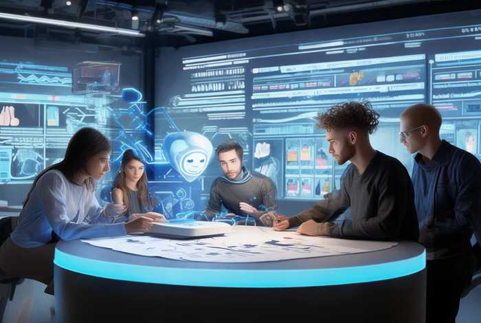 ai怎么帮我们做电商产品 - ai怎么帮我们做电商产品呢