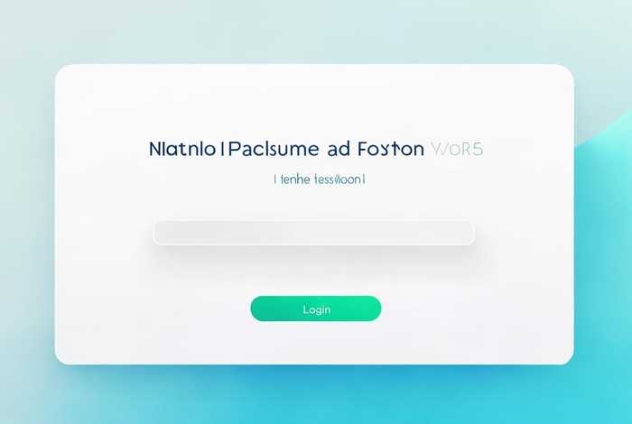 登录页面html5代码（html登录页面代码简单）