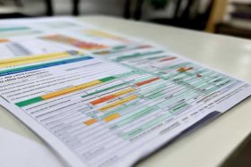 2021建设项目环境影响评价分类管理名录；建设项目环境影响评价分类管理名录