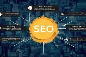 seo官网优化详细方法有哪些、seo网站优化详解