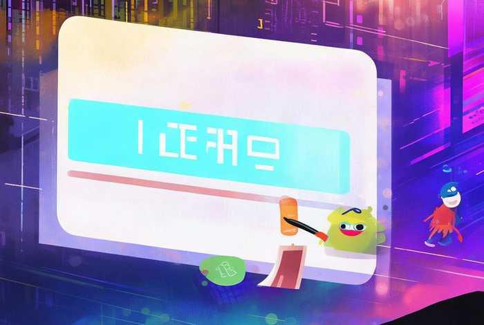 登录网站的用户名是什么 - 登录网站的用户名是什么意思