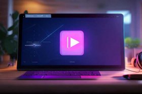 h5页面用什么音乐 h5页面用什么音乐播放