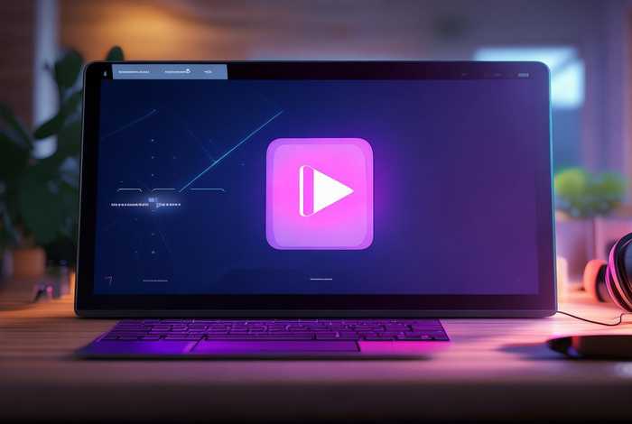 h5页面用什么音乐 h5页面用什么音乐播放