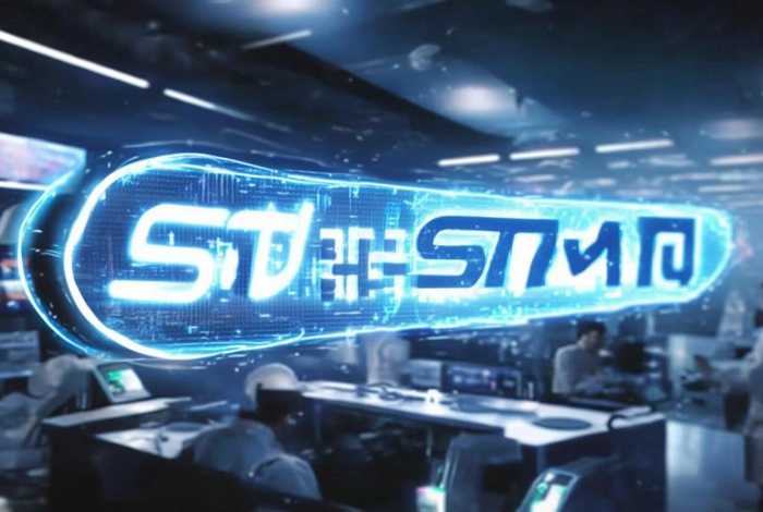 sstm（sstm官网）