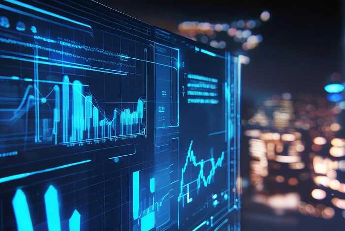 seo刷外链、seo自动刷外链工具