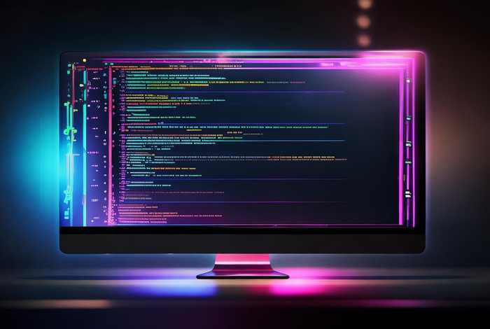 html基本框架代码 html5基本框架代码